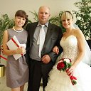 � � ��� ���� �� ������� ����������� �� ����