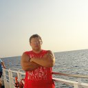 ���� ����, ����������, 32 ���� - ��������� 18 ������� 2014 � ������ ���� ����������