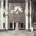 ���� ���������, ������, 34 ���� - ��������� 9 ������ 2014 � ������ �������