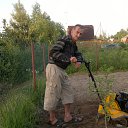 ���� Sergey, �����-��������� - ��������� 30 ������� 2013 � ������ ���� ����������