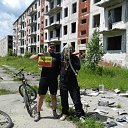  , --, 38  -  2  2013    