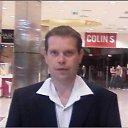 ���� ����, ����������� - ��������� 7 ����� 2014