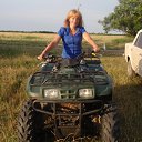 ���� ������, ��������, 53 ���� - ��������� 17 �������� 2013 � ������ ���� ����������