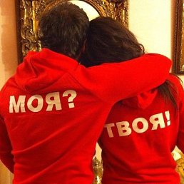 No, ���, 38 ���