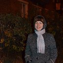 ���� Madonna, �������, 47 ��� - ��������� 6 ������� 2013 � ������ ���� ����������