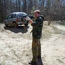 ���� �������, ������ ��������, 35 ��� - ��������� 19 ������� 2013 � ������ ���� ����������