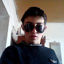 ���� �������, �������� - ��������� 14 ����� 2014 � ������ ���� ����������