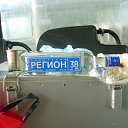 ���� ����, ������, 59 ��� - ��������� 8 ������ 2013