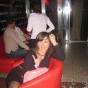 ���� ������, ��� - ��������� 27 ������ 2013 � ������ ���� ����������