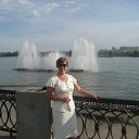 ���� �����, �������, 55 ��� - ��������� 8 ������� 2014