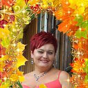 ���� �������, ������, 62 ���� - ��������� 12 ������ 2013 � ������ ���� ����������