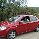 ���� ������, ������ - ��������� 25 ������� 2013 � ������ ���� ����������