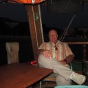 ���� ���������, ��������, 64 ���� - ��������� 26 ������� 2013 � ������ ������ ��������