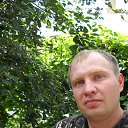 ���� ��������, ���������, 41 ��� - ��������� 11 ������� 2013 � ������ ���� ����������