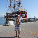 ���� ������, ������ - ��������� 20 ������ 2014 � ������ ����������������