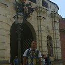 ���� ����, �����������, 44 ���� - ��������� 28 ������� 2013