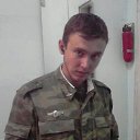 ���� ��������, ����-���, 36 ��� - ��������� 6 ������� 2013 � ������ ���� ����������