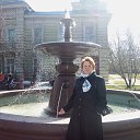 ���� ����, �������, 70 ��� - ��������� 10 ������� 2013 � ������ ��������� � ����������