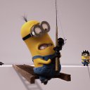 ���� .Iulia, ������� - ��������� 9 �������� 2013 � ������ ���������