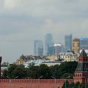 ���� ��������, ������, 72 ���� - ��������� 5 ������� 2013 � ������ ��������� �� ������