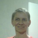 ���� �����, �������, 59 ��� - ��������� 9 ������� 2014 � ������ ���� ����������