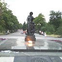 ���� ������� ���������, ������ - ��������� 18 ������� 2014 � ������ ���� ��������