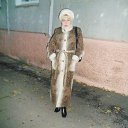 ���� �����, ����, 54 ���� - ��������� 14 ������� 2013 � ������ ���� ����������