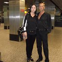 ���� Oleg, ����, 64 ���� - ��������� 19 �������� 2013 � ������ ���� ����������