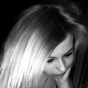���� Alexia, ������, 33 ���� - ��������� 29 ������ 2014