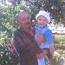 ���� ������, ���������, 66 ��� - ��������� 29 �������� 2013 � ������ ���� ����������