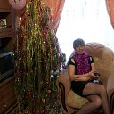 ���� �����, ����, 52 ���� - ��������� 13 ����� 2014 � ������ ���� ����������