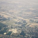  ,  -  27  2014    2013