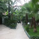 ���� �����, ���������, 64 ���� - ��������� 16 ������� 2013 � ������ ������� 2013 ���.�