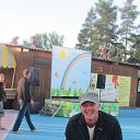 ���� �����, �����-���������, 57 ��� - ��������� 11 ������� 2013 � ������ ���� ����������