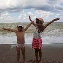 ���� O�����, �����������, 52 ���� - ��������� 12 ����� 2014 � ������ ������ ��������