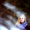���� Ann, �����, 30 ��� - ��������� 20 ������ 2013 � ������ ���� ����������