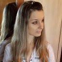 ������� :*** �� ������� ���� ����������