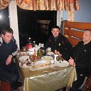 ���� ���������, �������, 44 ���� - ��������� 13 ������� 2013 � ������ ���� ����������