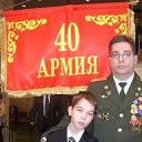 ���� ������� ��������, ��������, 61 ��� - ��������� 2 �������� 2013 � ������ ���� ����������