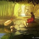 ���� �e� �, ������, 55 ��� - ��������� 29 ������ 2014 � ������ ���� ������