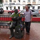 � ����� �������� ������� ����. �� ������� ���� ����������