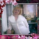 ��� ���� �!!! �� ������� ������ ��������