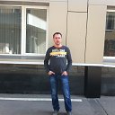 ���� Kenan, ������, 49 ��� - ��������� 18 �������� 2013