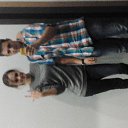 ���� ���������, �������, 30 ��� - ��������� 26 �������� 2013 � ������ ���� ����������