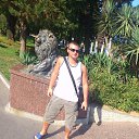 ���� Aleks, ����, 48 ��� - ��������� 16 ������ 2013 � ������ ���� ����������