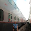 ����� �� ������� ���� ����������