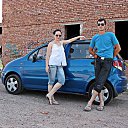 ���� ������, ���������, 53 ���� - ��������� 14 �������� 2013 � ������ �� ������ �������� ( ��� ����������)�