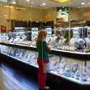 ���� �������, �������������� - ��������� 15 ������� 2013 � ������ ���� ����������