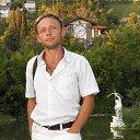 ���� �������� ���������������, ���������, 55 ��� - ��������� 9 ������ 2013