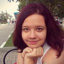 ���� �������, ��������, 28 ��� - ��������� 21 ������� 2013 � ������ ���� ����������